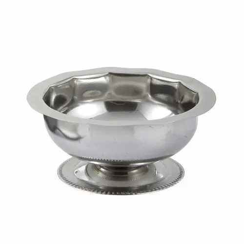 Sherbet Dish 3.5 oz