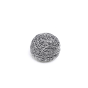 Scouring Sponge, small