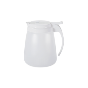 Syrup Pourer 32 oz