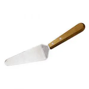 Pie Server 5"