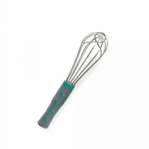 French Whip 16"