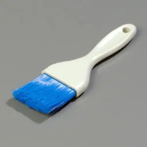 Pastry/Basting Brush 2" wide