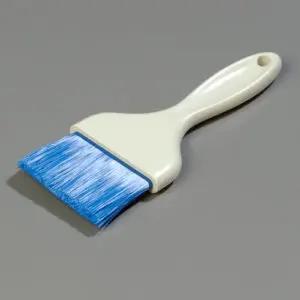 Pastry/Basting Brush 3" wide