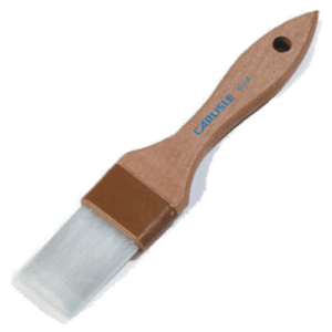 Pastry/Basting Brush 1.5" wide