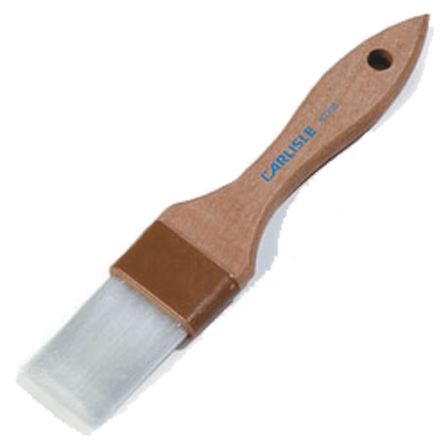Pastry/Basting Brush 1.5" wide
