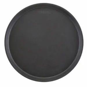 Tray 16" non skid