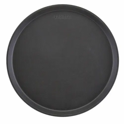 Tray 16" non skid