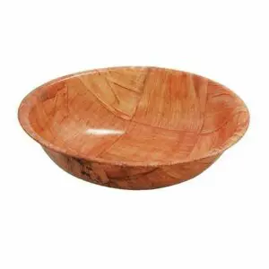 Bowl 6"