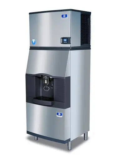 Vending Ice Dispenser 180 lb capacity Manitowoc