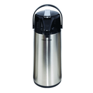 Airpot 3 liter