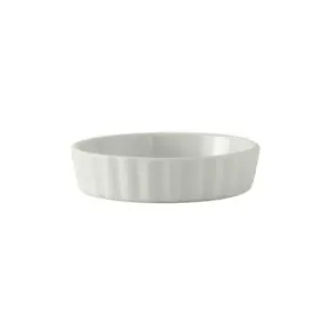 Creme Brule 8 oz