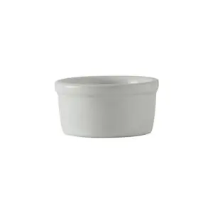 Ramekin 3 1/2 oz