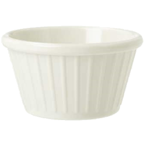 Ramekin 2 oz