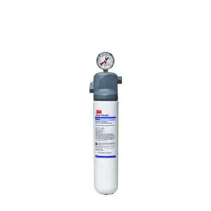 Filters