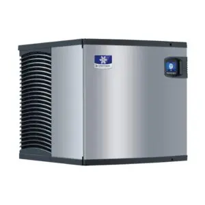 Ice Maker Cube Ice 460 lb/24 hrs; 22" wide Manitowoc