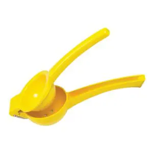 Lemon Squeezer