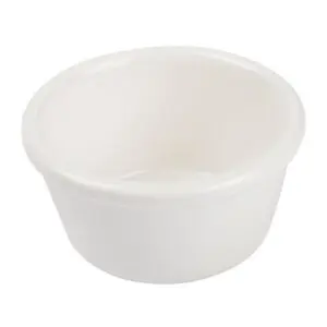 Ramekin 4 oz
