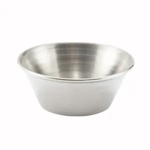 Ramekin 1.5 oz