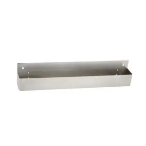 Speed Rail 32" single
