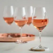 Wine Glass