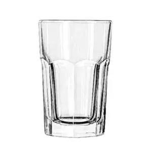 Beverage Glass 10 oz
