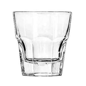 Rocks Glass 8 oz