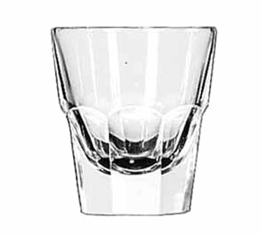 Rocks Glass 4 1/2 oz