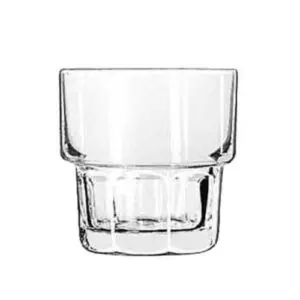 Rocks Glass 9 oz