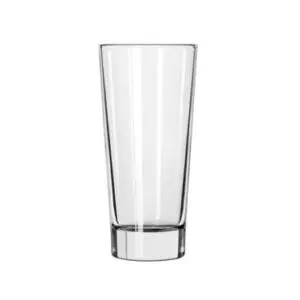 Cooler Glass 16 oz