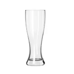Beer Glass 23 oz