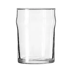 Water Glass 10 oz