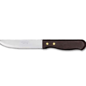 Steak Knife 10"