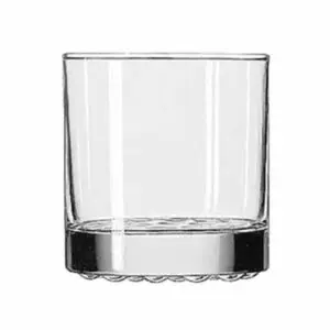 Old Fashioned Glass 10 1/4 oz
