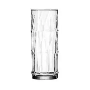 Cooler Glass 16 oz