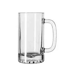 Mug 16 oz