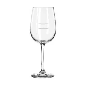 Wine Glass 16 oz