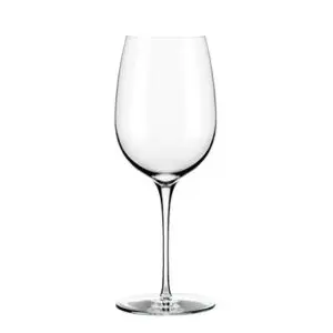 Wine Glass 20 oz
