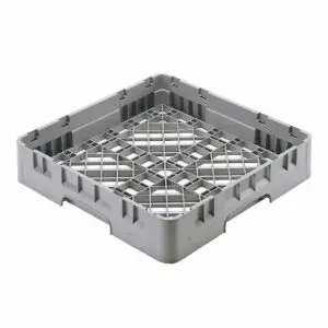 Dish Rack, flat