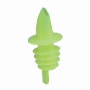 Pour spout Plastic