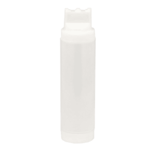 Squeeze Bottle 24 oz