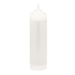 Squeeze Bottle 24 oz
