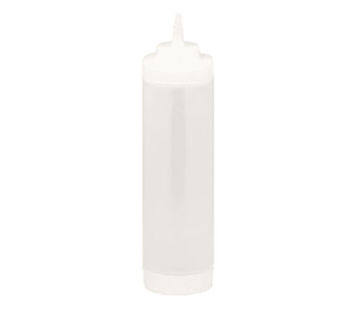 Squeeze Bottle 24 oz