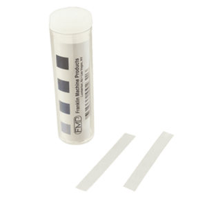 Test Strips, chlorine