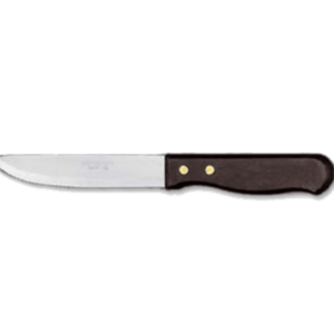Steak Knife 10"