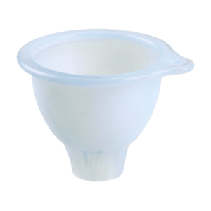 Squeeze Bottle Funnel