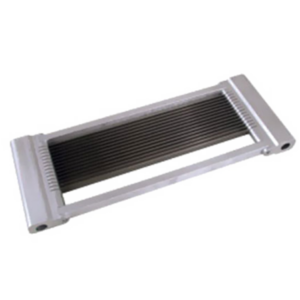 Blade Assembly 3/16"