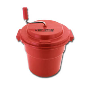 Salad Spinner 5 gallon