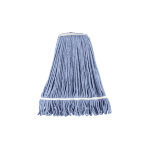 Mop Head 32 oz