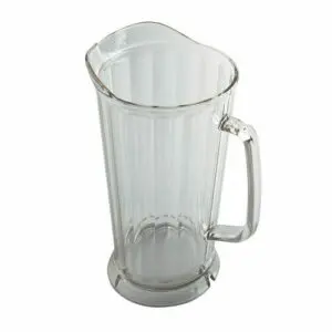 Pitcher 64 oz