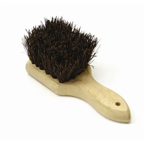 Wok/Pot Brush 10"